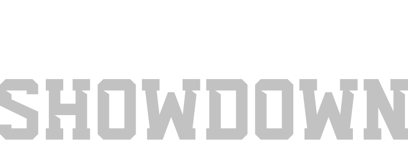 The Red River Showdown - Texas vs. Oklahoma