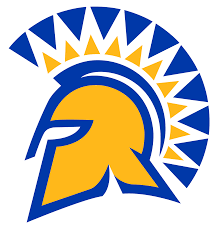 San Jose State Spartans Logo